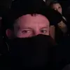 Dave Hancock - @2181799353 - TikTok