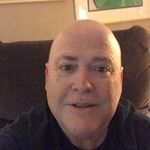 Dave Hancock - @dave.hancock.1232 - Instagram