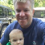 Dave Hancock - @davehancock.631 - Instagram