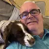 Dave Hancock - @dave.hancock4 - TikTok