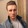 Dave Hancock - @davehanco - TikTok