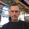 Dave Hancock - @davehancock3 - TikTok