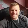 Dave Hancock - @dave.hancock3 - TikTok