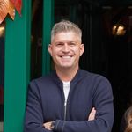 Dave Hancock - @davehanc1 - Instagram