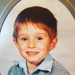 Dave Hancock - @fat.boy1982 - Instagram