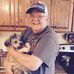 Dave Hancock - Facebook