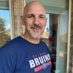 Dave Hancock - @jstdave45 - Instagram