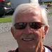 Dave Hancock - Facebook