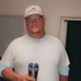 Dave Hancock - Facebook