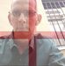 Dave Hancock - Facebook