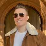 Dave Hancock - @davvehanco - Instagram