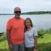 Dave Hancock - Facebook