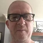Dave Hancock - @mafiosodave - Instagram