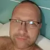 Dave Hancock - @davehancock1 - TikTok
