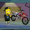 Davey Hancock - @davey.hancock7 - TikTok