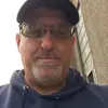David Hancock - @davidhancock31 - TikTok