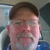 David Hancock - @davidhancock6 - TikTok