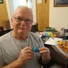 david.hancock137 - @david.hancock137 - TikTok