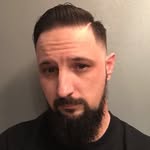 Dave Clarke - @davehandlebarclarke - Instagram