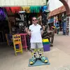 Dave - @dave_hand - TikTok