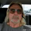 Dave - @davehand75 - TikTok