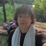 Dave - @davehandreal - Instagram