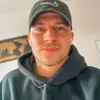 dave - @davehandside - TikTok
