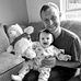 Dave Hand - Facebook