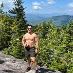 Dave Hand - @daveyjhand - Instagram