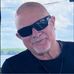 Dave Hand - Facebook