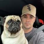 Dave Hand - @hoffstagram__ - Instagram