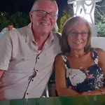 Dave Hand - @davejh555 - Instagram