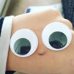Dave Hand - @dave_hand101 - Instagram