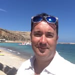 Dave Hand - @davehand75 - Instagram