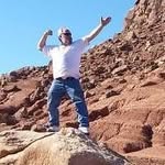 Dave Hand - @hand5130 - Instagram