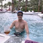 Dave Hand - @dave.hand266 - Instagram