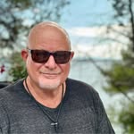 Dave Hand - @dave.hand - Instagram