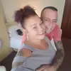Dave Hand - @dave.hand1 - TikTok