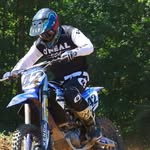 Dave Hand - @davehand42 - Instagram