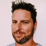 Dave Hand - @soldbyhand - Instagram