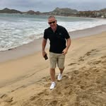 Dave Hand - @davehand - Instagram