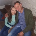 Dave Hand - @handdave5702 - Instagram