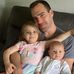 Dave Hand - Facebook