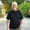 Dave Hand - @dave.hand - TikTok