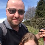 Dave Hand - @hand_dave - Instagram
