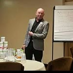 Dave Hand - @hand8956 - Instagram