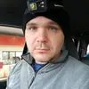 Dave Hand - @dave.hand5 - TikTok