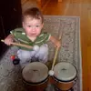 Dave HAND - @mama_blesss - TikTok