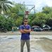 Dave Handang - Facebook