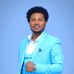 DAve Handiso - Facebook